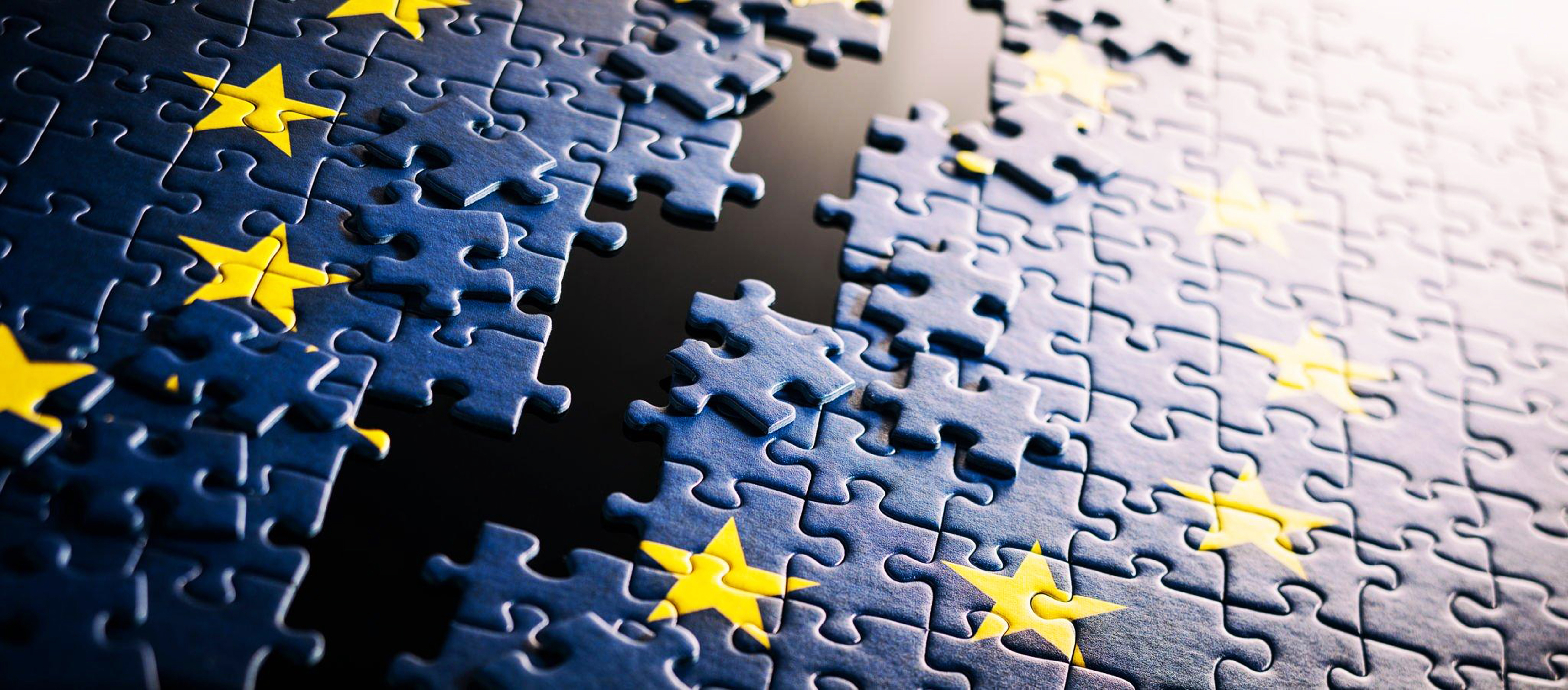 CBC - Cross Border Consulting